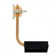 هیت سینک لپ تاپ ایسر Aspire 5749 بدون گرافیک