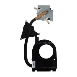 هیت سینک لپ تاپ ایسر Aspire V5-571 گرافیک دار