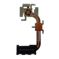 هیت سینک لپ تاپ ایسر Aspire V3-471 گرافیک دار