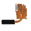 هیت سینک لپ تاپ ایسر Iconia Tab W500_13N0-YFA0801 بدون گرافیک