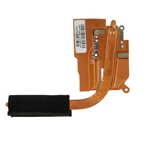 هیت سینک لپ تاپ ایسر Iconia Tab W500_13N0-YFA0801 بدون گرافیک