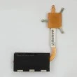 هیت سینک لپ تاپ ایسر Aspire E1-431بدون گرافیک