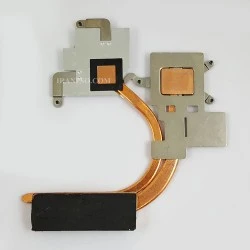 هیت سینک لپ تاپ ایسر TravelMate 5760 گرافیک دار