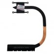 هیت سینک لپ تاپ ایسوس X401U بدون گرافیک