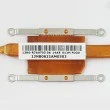 هیت سینک لپ تاپ ایسوس X555L-K555L-A555-R556_13NB0621AM030 گرافیک دار
