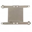 هیت سینک لپ تاپ ایسوس X540_13NB0B10AM0201 بدون گرافیک