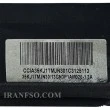 هیت سینک لپ تاپ ایسوس K43SD-K43SV_13GN3P1AM020 گرافیک دار