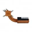 هیت سینک لپ تاپ ایسوس A3000_13-NA51AM011 بدون گرافیک