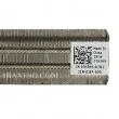 هیت سینک لپ تاپ دل Inspiron 3521-5521_07H5H9 بدون گرافیک