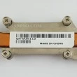 هیت سینک لپ تاپ دل XPS M1210_0UH112 گرافیک دار