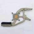 هیت سینک لپ تاپ دل Latitude D820-D830_0RT912 گرافیک دار