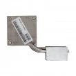 هیت سینک لپ تاپ دل Latitude D600_02N403 CPU