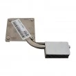 هیت سینک لپ تاپ دل Latitude D600_02N403 CPU