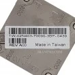 هیت سینک لپ تاپ دل Latitude D600_02N403 CPU