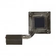 هیت سینک لپ تاپ دل Latitude D600_02N403 CPU