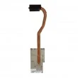 هیت سینک لپ تاپ دل Inspiron 1520 Vostro 1500_0GM716 VGA برای برد گرافیک