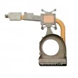 هیت سینک لپ تاپ دل XPS M1330_0MM911 گرافیک دار