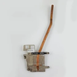 هیت سینک لپ تاپ دل Inspiron 6400 VGA-FBFM1007018