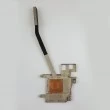 هیت سینک لپ تاپ دل Inspiron 6400 VGA-FBFM1007018
