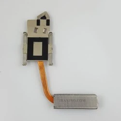 هیت سینک لپ تاپ دل Inspiron 1526_0FY313 AMD
