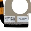 هیت سینک لپ تاپ دل Inspiron N4030_02WF6K گرافیک دار
