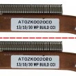 هیت سینک لپ تاپ دل Inspiron 5537_AT0ZK0020R0-AT0ZK0020C0 گرافیک دار