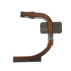 هیت سینک لپ تاپ دل Inspiron E4300 _0PN458 بدون گرافیک