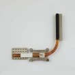هیت سینک لپ تاپ دل Vostro 1710_0X811C CPU
