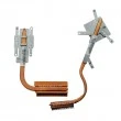 هیت سینک لپ تاپ فوجیتسو Siemens Amilo LI3710 گرافیک دار