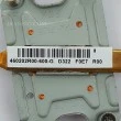 هیت سینک لپ تاپ اچ پی Probook 650_460202R00-600-G بدون گرافیک