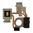 هیت سینک لپ تاپ اچ پی Pavilion Dv6-6000 AMD گرافیک دار