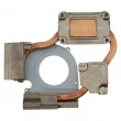 هیت سینک لپ تاپ اچ پی Pavilion DV3-4000_6043B0080901 گرافیک دار