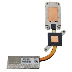 هیت سینک لپ تاپ اچ پی ProBook 450-G2_768050-001 گرافیک دار