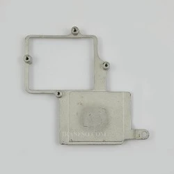 هیت سینک لپ تاپ اچ پی Compaq NX5000