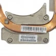 هیت سینک لپ تاپ اچ پی Pavilion DV3-2000_531814-001 گرافیک دار