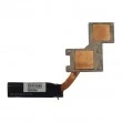 هیت سینک لپ تاپ اچ پی ProBook 5310M_581088-001 گرافیک دار