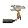 هیت سینک لپ تاپ اچ پی ProBook 4320S_45SX6HSTP00 گرافیک دار