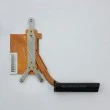 هیت سینک لپ تاپ اچ پی Pavilion DV9000 AMD VGA_G86-730-A2 برای برد گرافیک