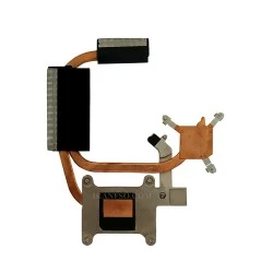 هیت سینک لپ تاپ لنوو Thinkpad E530_AT0NU0030M0 گرافیک دار