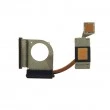 هیت سینک لپ تاپ لنوو ThinkPad Edge E520-E420_60-4MH13-002 بدون گرافیک