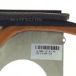 هیت سینک لپ تاپ لنوو ThinkPad Edge E520-E420_60-4MH13-002 بدون گرافیک