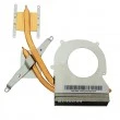 هیت سینک لپ تاپ سونی VPC-EA_VPC-EB_300-0001-1276 گرافیک دار