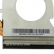 هیت سینک لپ تاپ سونی VPC-EA_VPC-EB_300-0001-1276 گرافیک دار