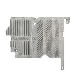 هیت سینک لپ تاپ سونی VGN-FS MBX-143