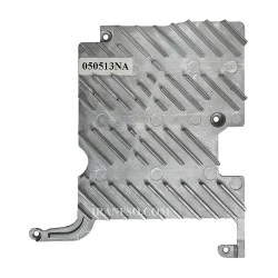 هیت سینک لپ تاپ سونی VGN-FS MBX-130