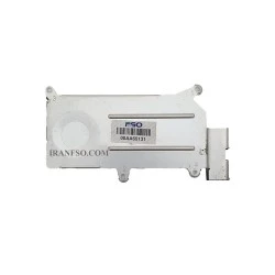 آهن هیت سینک لپ تاپ سونی VGN-FW بدون گرافیک