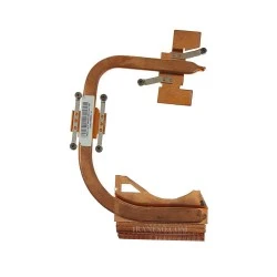 هیت سینک لپ تاپ سونی SVF142-3VHK8TMN000 گرافیک دار