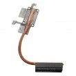 هیت سینک لپ تاپ توشیبا Satellite C660 بدون گرافیک