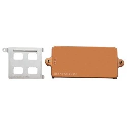 هیت سینک لپ تاپ توشیبا Satellite 2450 بدون گرافیک