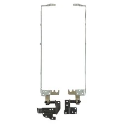 لولا لپ تاپ ایسر Aspire E1-570-572-530-532_AM0VR00-200